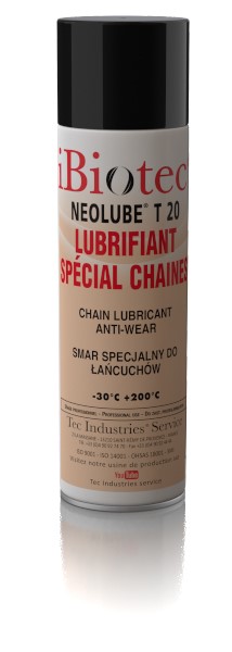 aérosols techniques pour la maintenance et les process industriels. Gaz propulseurs aérosols ininflammables, sans effet de serre. Aérosol solvant aérosol dégraissant Aérosol nettoyant Aérosol décapant Aérosol lubrifiant Aérosol graisse technique Aérosol huile de coupe Aérosol fluide de coupe Aérosol désinfectant Aérosol galvanisant Aérosol démoulant Aérosol lubrifiant silicone Aérosol anti adhérent soudure Aérosol dégrippant Aérosol pate de montage Aérosol anti corrosion, fournitures industrielles, produits fournitures industrielles, négoce technique, produits négoce technique, produits de maintenance, aérosols de maintenance, aérosols techniques, galvanisant, galvanisant a froid, galvanisation a froid, anti corrosion, graisses techniques, démoulant, graisse marine, graisse téflon, graisse silicone, graisse Mos2, graisse cuivre, graisse aluminium, lubrifiant câble, lubrifiant chaine, huile de coupe, huile de coupe soluble, fluide de taraudage, anti adhérent soudure, dégrippant Mos2, dégrippant biodégradable, solvants dégraissants, solvant de dégraissage, détergents industriels. Solvants verts. Fabricants aérosols. Fournisseurs aérosols. Aérosols techniques. Aérosols maintenance. Aérosols sans hfc. Propulseurs aérosols. Fabricants aérosols techniques. Fournisseurs aérosols techniques. Fabricants aérosols maintenance. Fournisseurs aérosols maintenance. Produits de maintenance. Fabricant produits de maintenance. Fournisseur produits de maintenance. Aérosols non dangereux